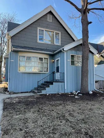 $135,000 | 2211 North 51st Street, Unit 11A, Milwaukee, WI 53208