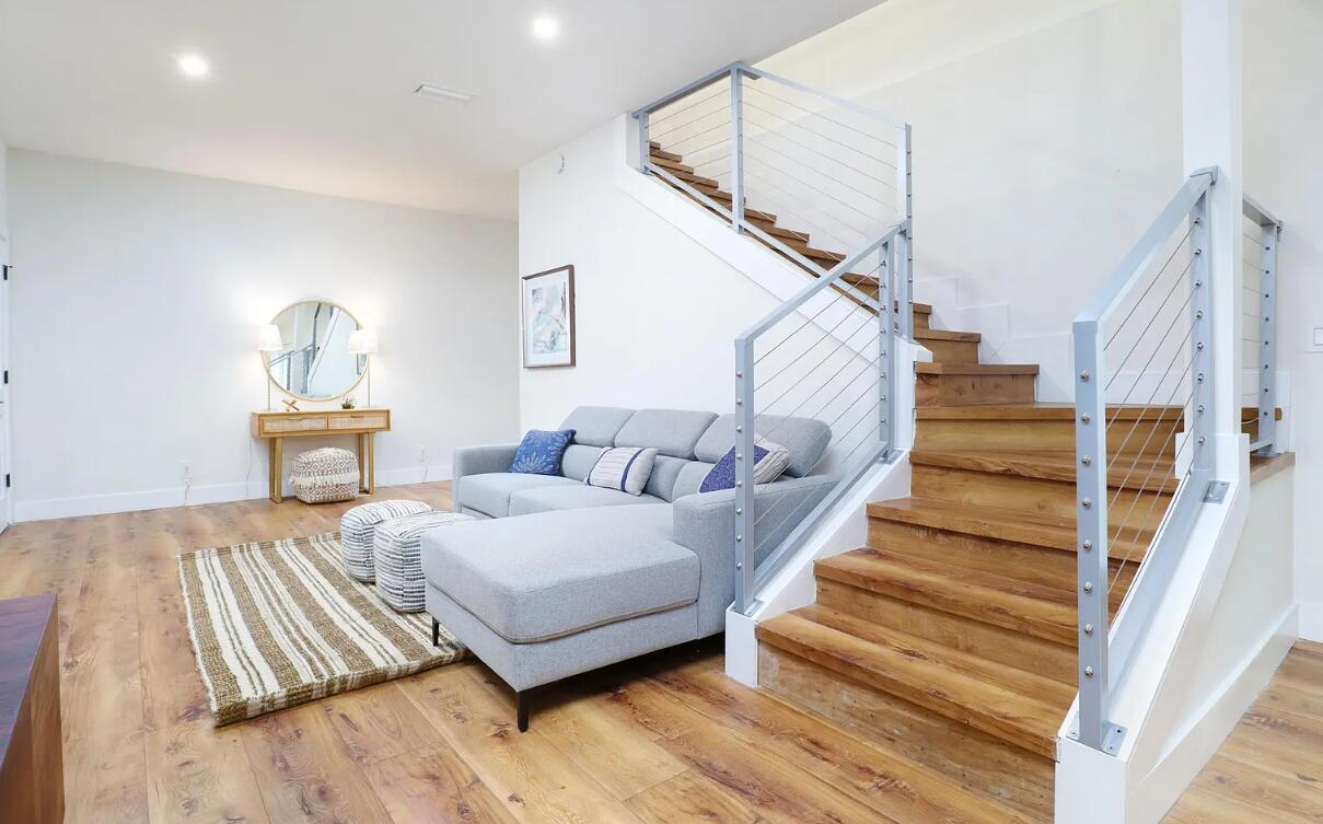 952 Lake Wyman Road Boca Raton, FL 33431 - Photo 2 of 8 Screenshot 2023-03-28 140211