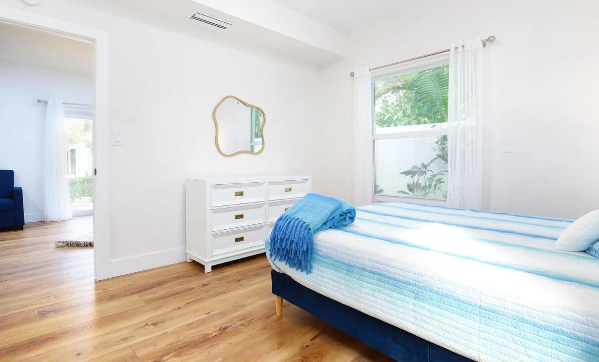 952 Lake Wyman Road Boca Raton, FL 33431 - Photo 3 of 8 Screenshot 2023-03-28 140157