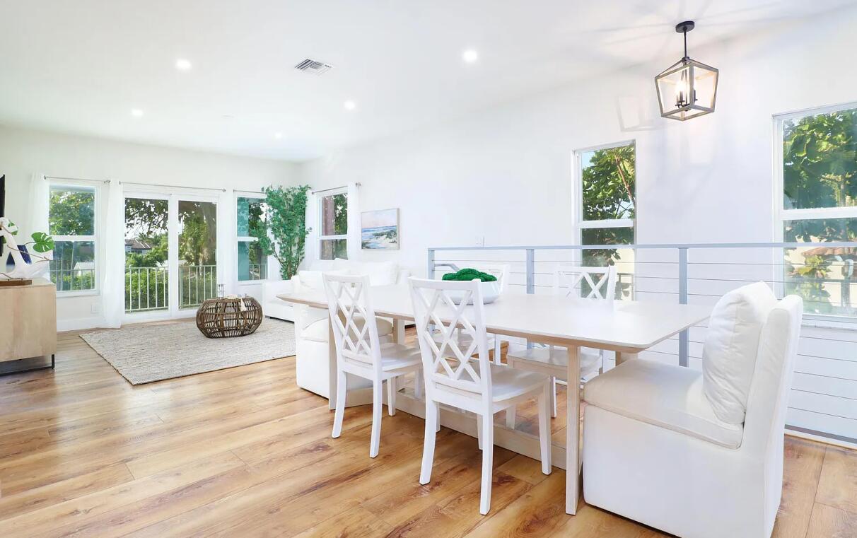 952 Lake Wyman Road Boca Raton, FL 33431 - Photo 4 of 8 Screenshot 2023-03-28 140143