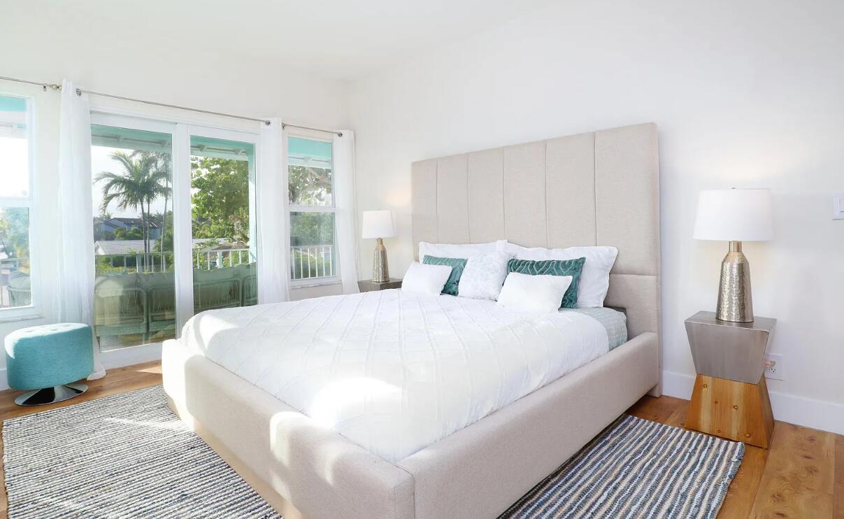 952 Lake Wyman Road Boca Raton, FL 33431 - Photo 6 of 8 Screenshot 2023-03-28 140110