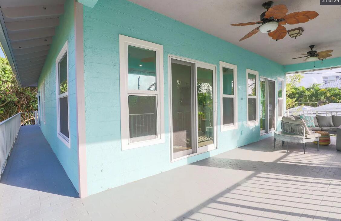 952 Lake Wyman Road Boca Raton, FL 33431 - Photo 7 of 8 Screenshot 2023-04-03 113025