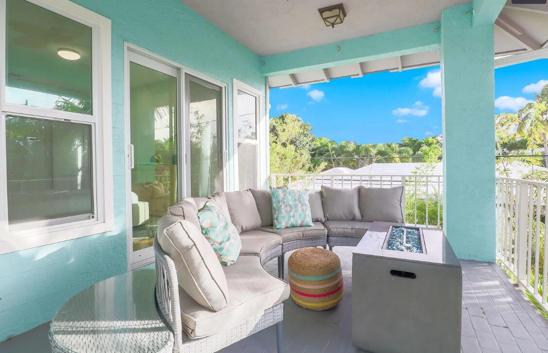 952 Lake Wyman Road Boca Raton, FL 33431 - Photo 8 of 8 Screenshot 2023-04-03 113037