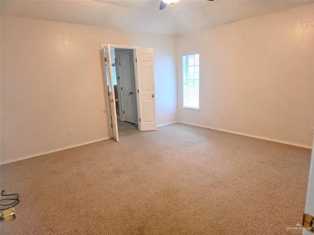 $2,700 | 101 East Warbler Avenue, McAllen, TX 78504