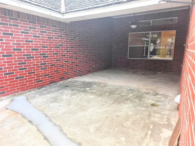$2,700 | 101 East Warbler Avenue, McAllen, TX 78504