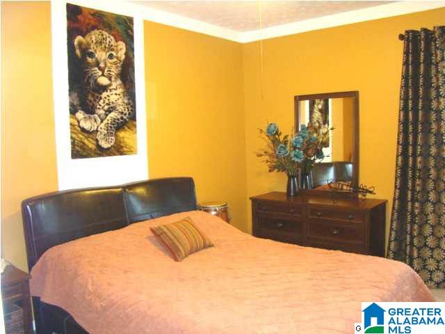 1639 Glenvale Road Jacksonville, AL 36265 - Photo 18 of 30