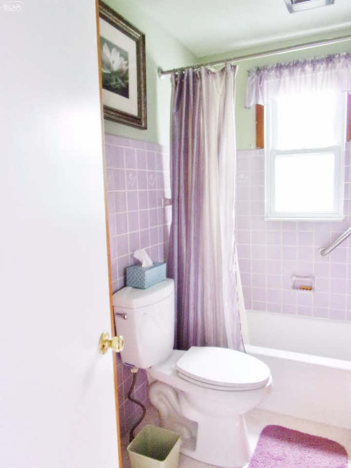 7157 Coldwater Road Flushing, MI 48433 - Photo 18 of 39 21297765-17.JPG