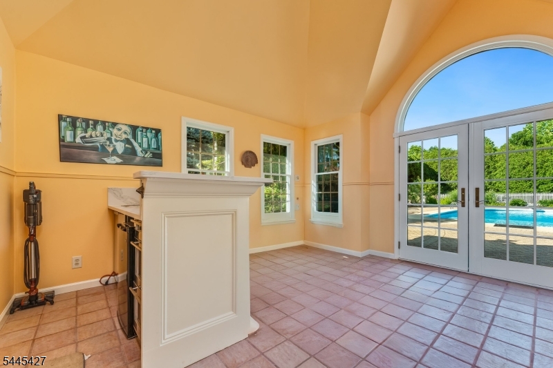 38 Larsen Road Ringoes, NJ 08551 - Photo 40 of 49