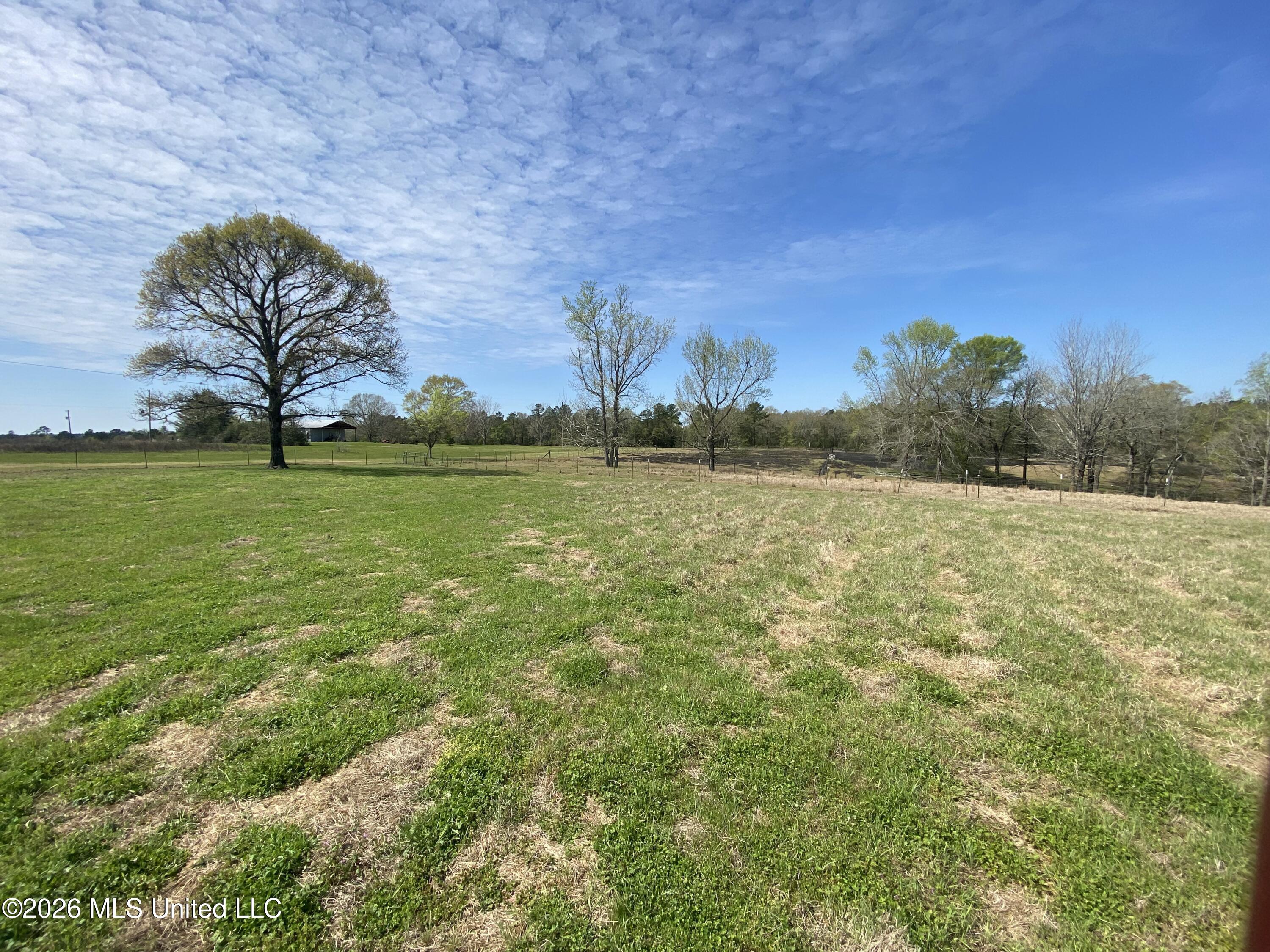 1133 Hancock Road Lucedale, MS 39452 - Photo 24 of 71 IMG_8611