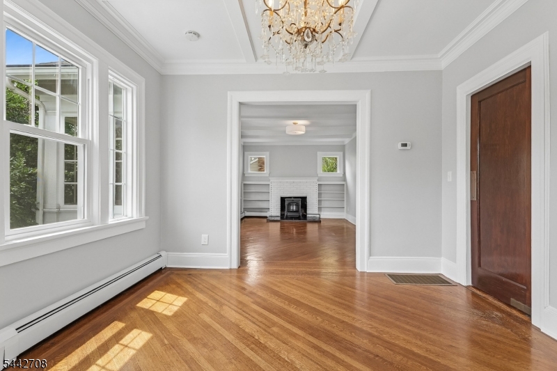 5 Pearl Street Summit, NJ 07901 - Photo 13 of 39