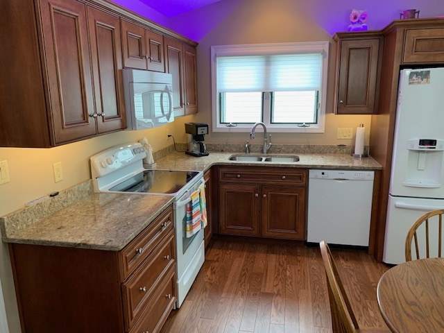 100 Westbrook Drive Springfield, IL 62702 - Photo 7 of 23 Gallery Image 7