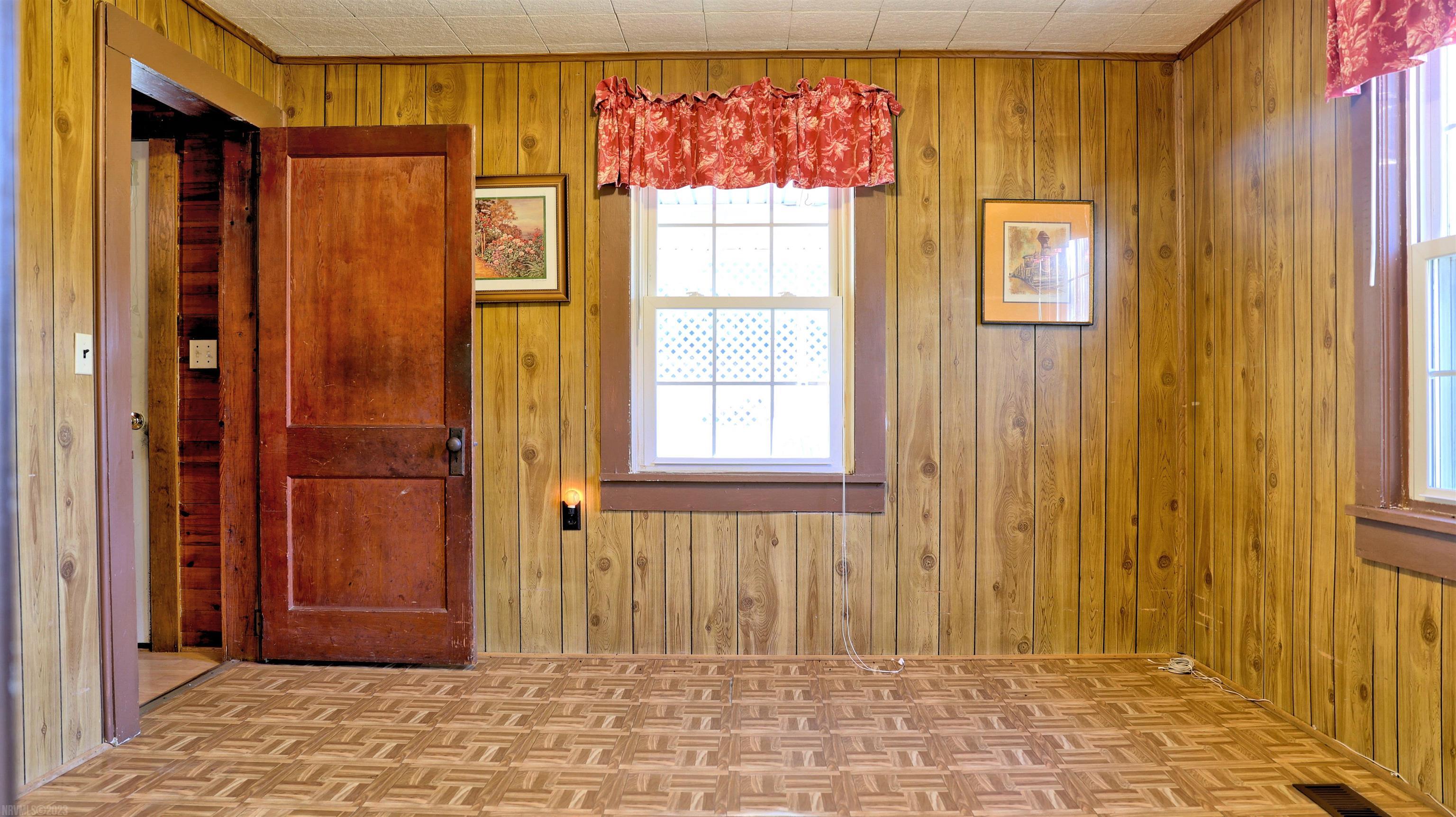 3582 Alleghany Spring Road Shawsville, VA 24162 - Photo 12 of 51 Gallery Image 12