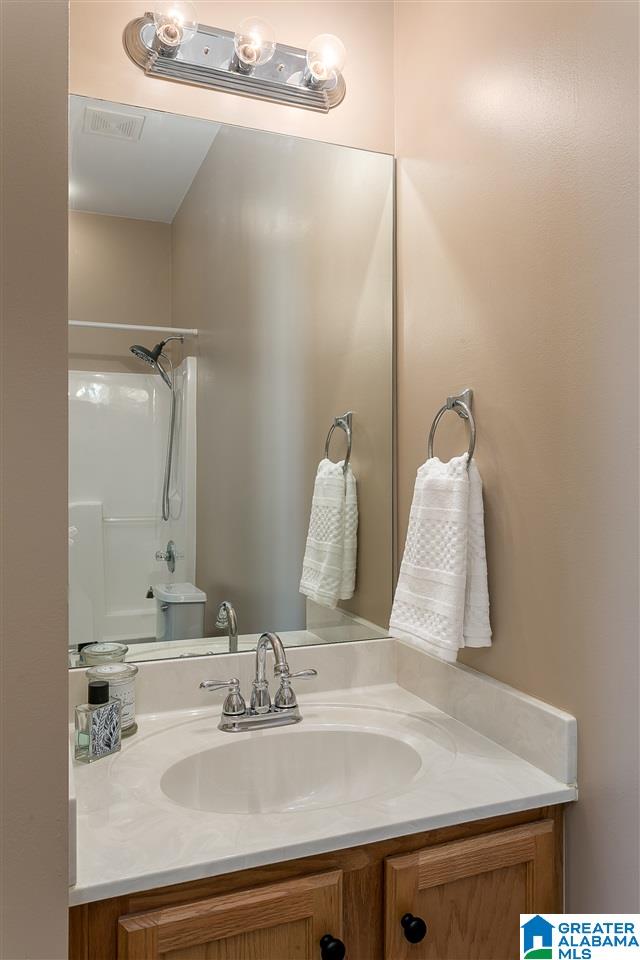 8732 Cedar Springs Circle Leeds, AL 35094 - Photo 26 of 33
