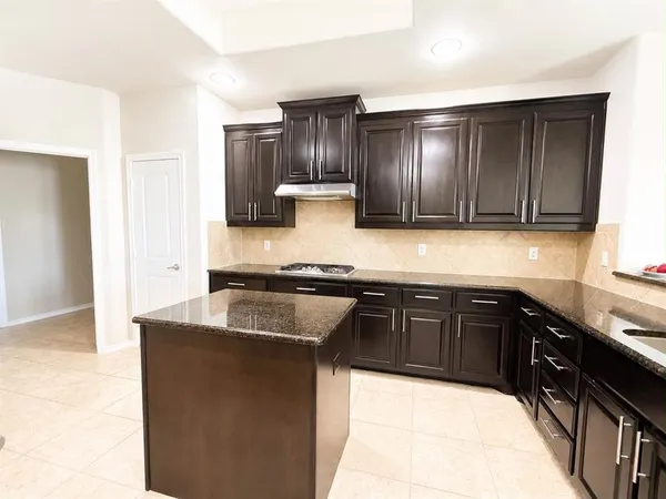 $2,750 | 9505 Cypress Lake Drive, Crowley, TX 76036