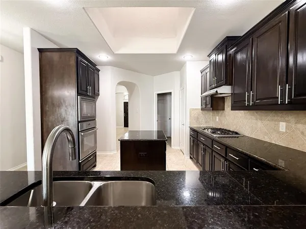$2,750 | 9505 Cypress Lake Drive, Crowley, TX 76036