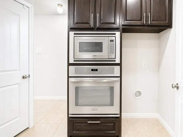 $2,750 | 9505 Cypress Lake Drive, Crowley, TX 76036