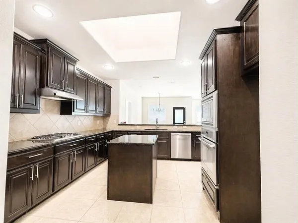 $2,750 | 9505 Cypress Lake Drive, Crowley, TX 76036