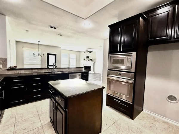 $2,750 | 9505 Cypress Lake Drive, Crowley, TX 76036