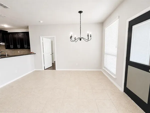 $2,750 | 9505 Cypress Lake Drive, Crowley, TX 76036