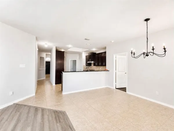 $2,750 | 9505 Cypress Lake Drive, Crowley, TX 76036