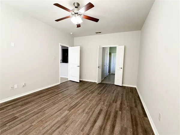 $2,750 | 9505 Cypress Lake Drive, Crowley, TX 76036