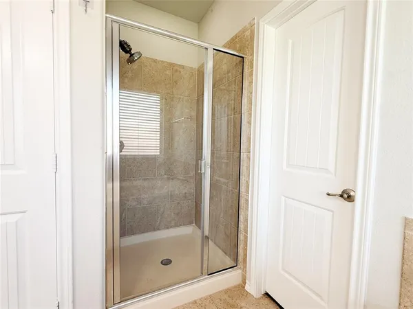 $2,750 | 9505 Cypress Lake Drive, Crowley, TX 76036