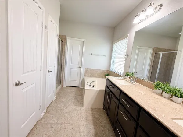$2,750 | 9505 Cypress Lake Drive, Crowley, TX 76036