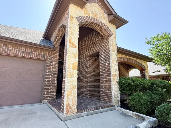 $2,750 | 9505 Cypress Lake Drive, Crowley, TX 76036