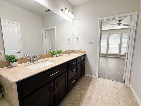 $2,750 | 9505 Cypress Lake Drive, Crowley, TX 76036