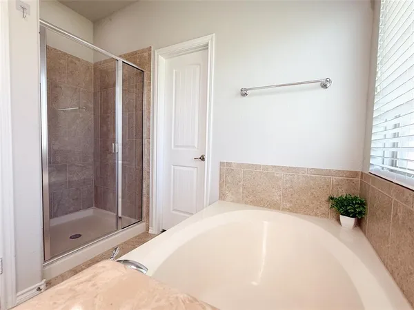 $2,750 | 9505 Cypress Lake Drive, Crowley, TX 76036