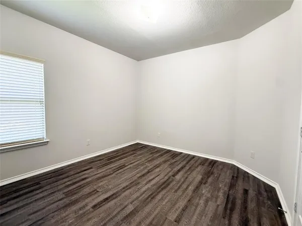 $2,750 | 9505 Cypress Lake Drive, Crowley, TX 76036