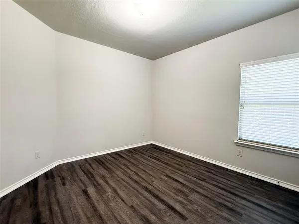 $2,750 | 9505 Cypress Lake Drive, Crowley, TX 76036