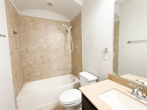 $2,750 | 9505 Cypress Lake Drive, Crowley, TX 76036