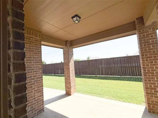 $2,750 | 9505 Cypress Lake Drive, Crowley, TX 76036