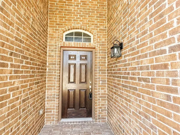 $2,750 | 9505 Cypress Lake Drive, Crowley, TX 76036