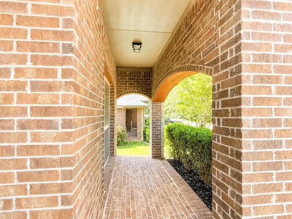 $2,750 | 9505 Cypress Lake Drive, Crowley, TX 76036
