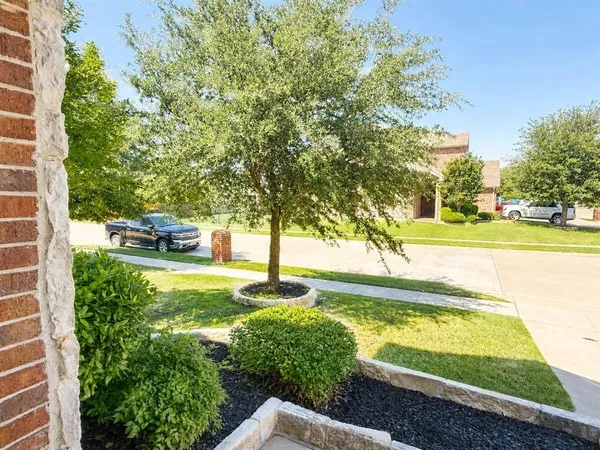 $2,750 | 9505 Cypress Lake Drive, Crowley, TX 76036