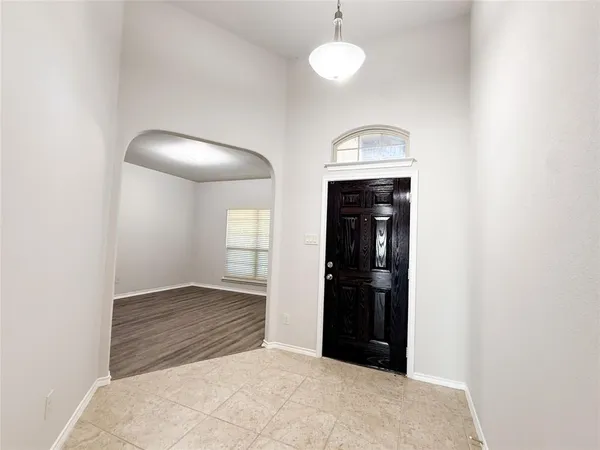 $2,750 | 9505 Cypress Lake Drive, Crowley, TX 76036