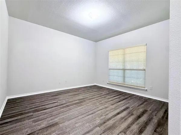 $2,750 | 9505 Cypress Lake Drive, Crowley, TX 76036
