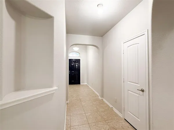 $2,750 | 9505 Cypress Lake Drive, Crowley, TX 76036