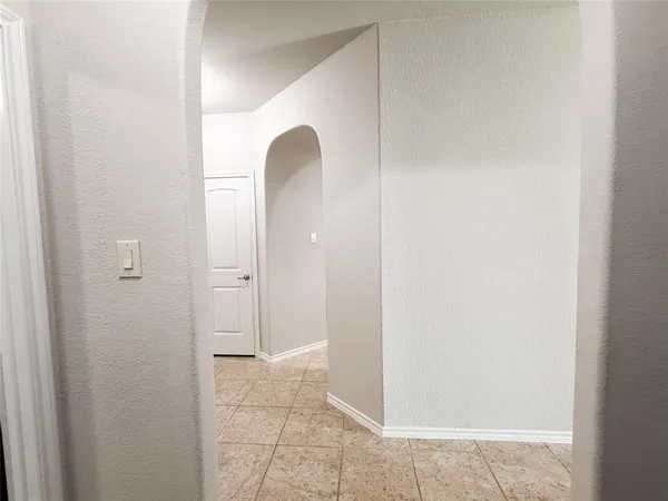 $2,750 | 9505 Cypress Lake Drive, Crowley, TX 76036