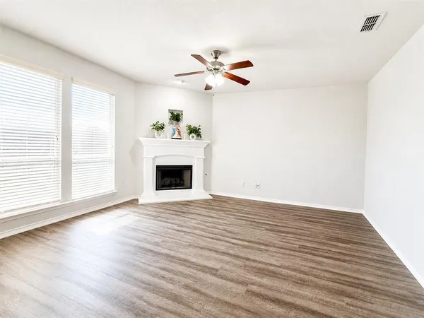 $2,750 | 9505 Cypress Lake Drive, Crowley, TX 76036