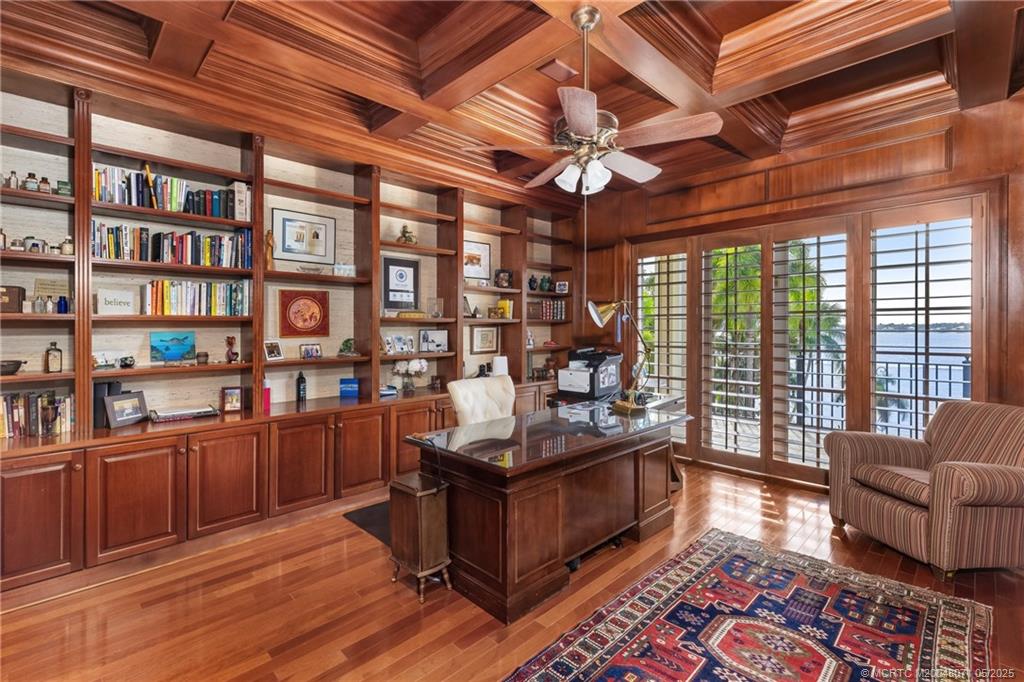 65 South River Road Sewall's Point, FL 34996 - Photo 30 of 84 Gallery Image 30