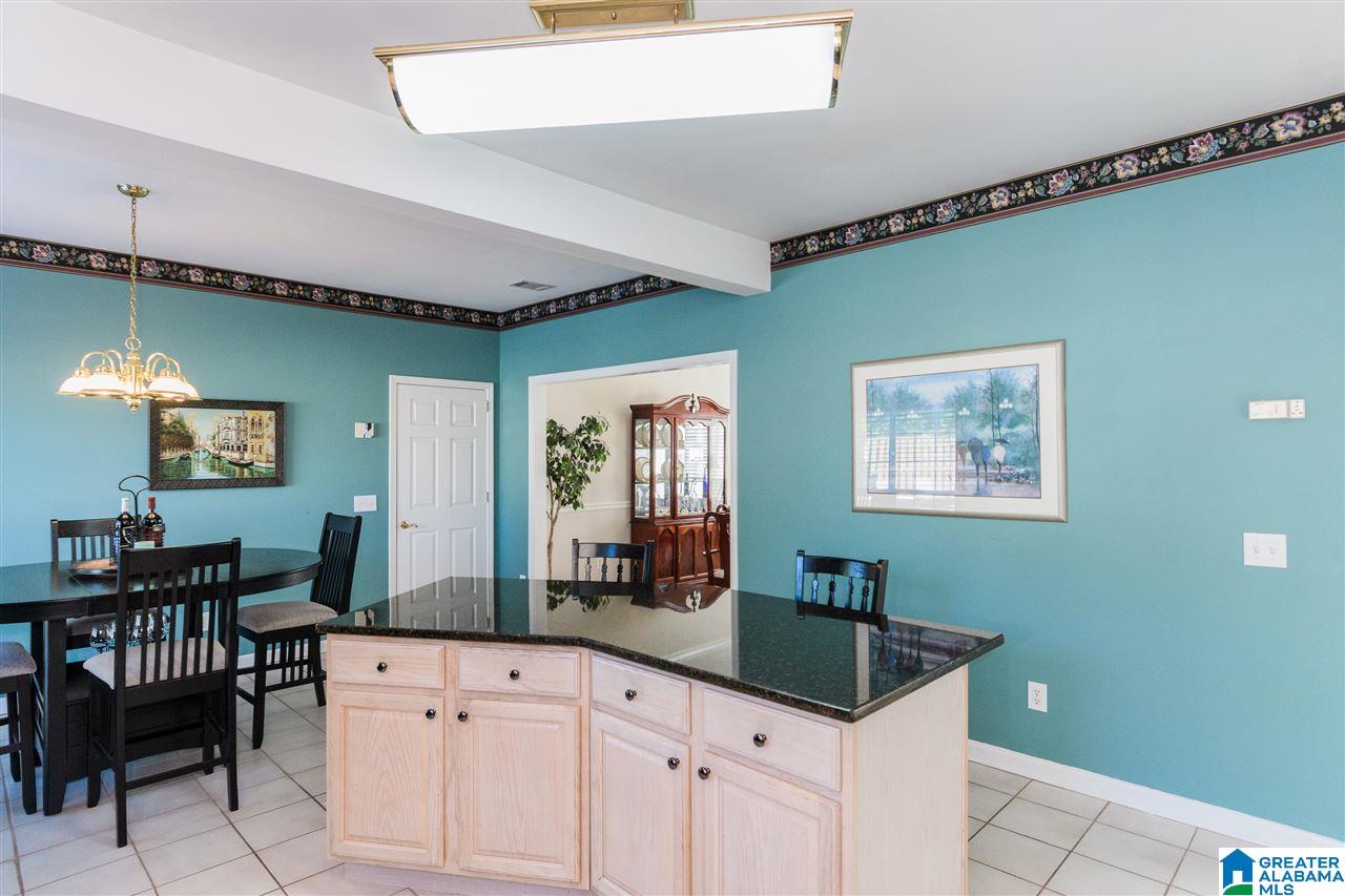 101 Norwick Abbye Circle Alabaster, AL 35007 - Photo 25 of 49