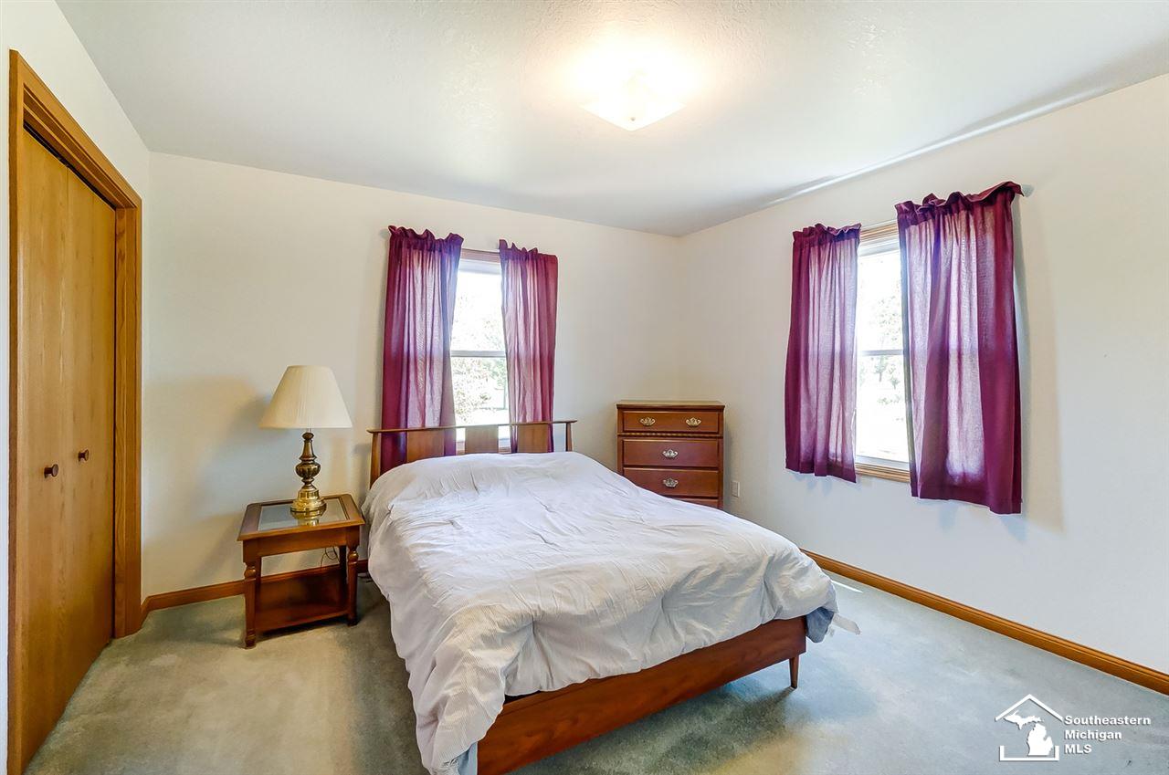 11665 Trost Road Ida, MI 48140 - Photo 13 of 26