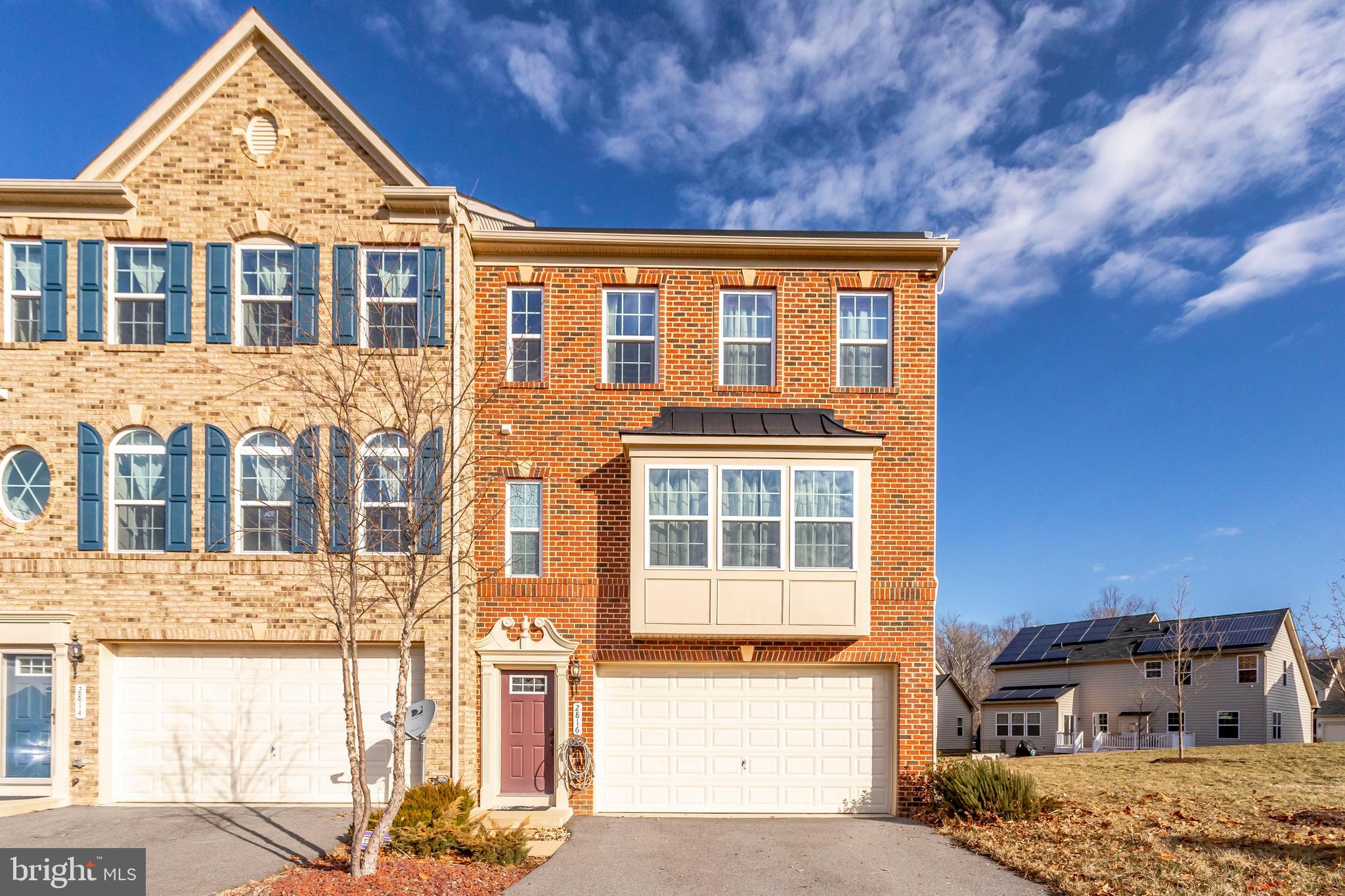 2816 St Marys View Road Accokeek, MD 20607 - Photo 1 of 51 Gallery Image 1