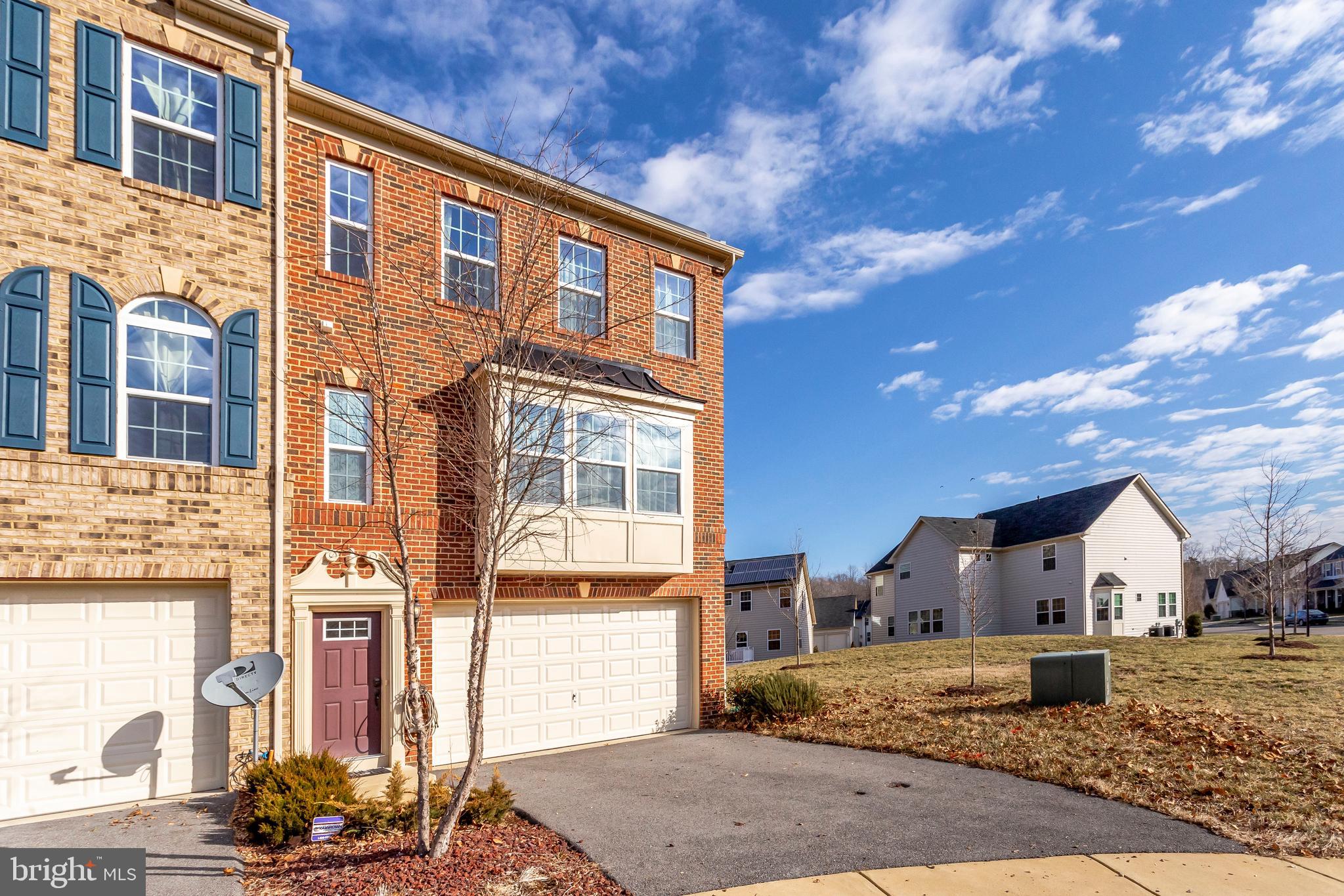 2816 St Marys View Road Accokeek, MD 20607 - Photo 2 of 51 Gallery Image 2