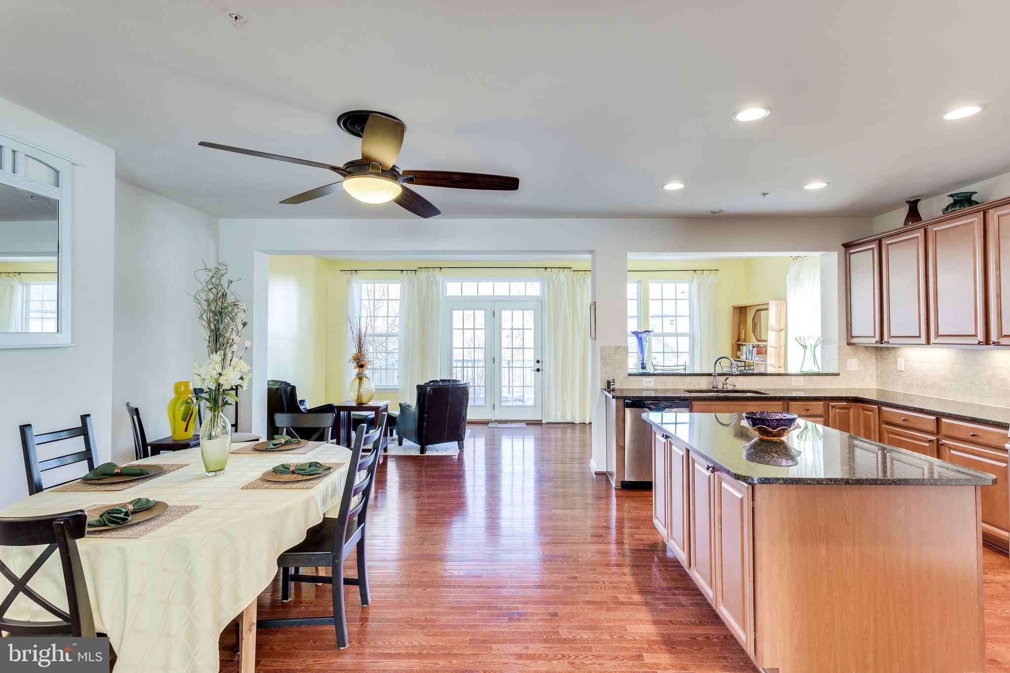 2816 St Marys View Road Accokeek, MD 20607 - Photo 11 of 51 Gallery Image 11