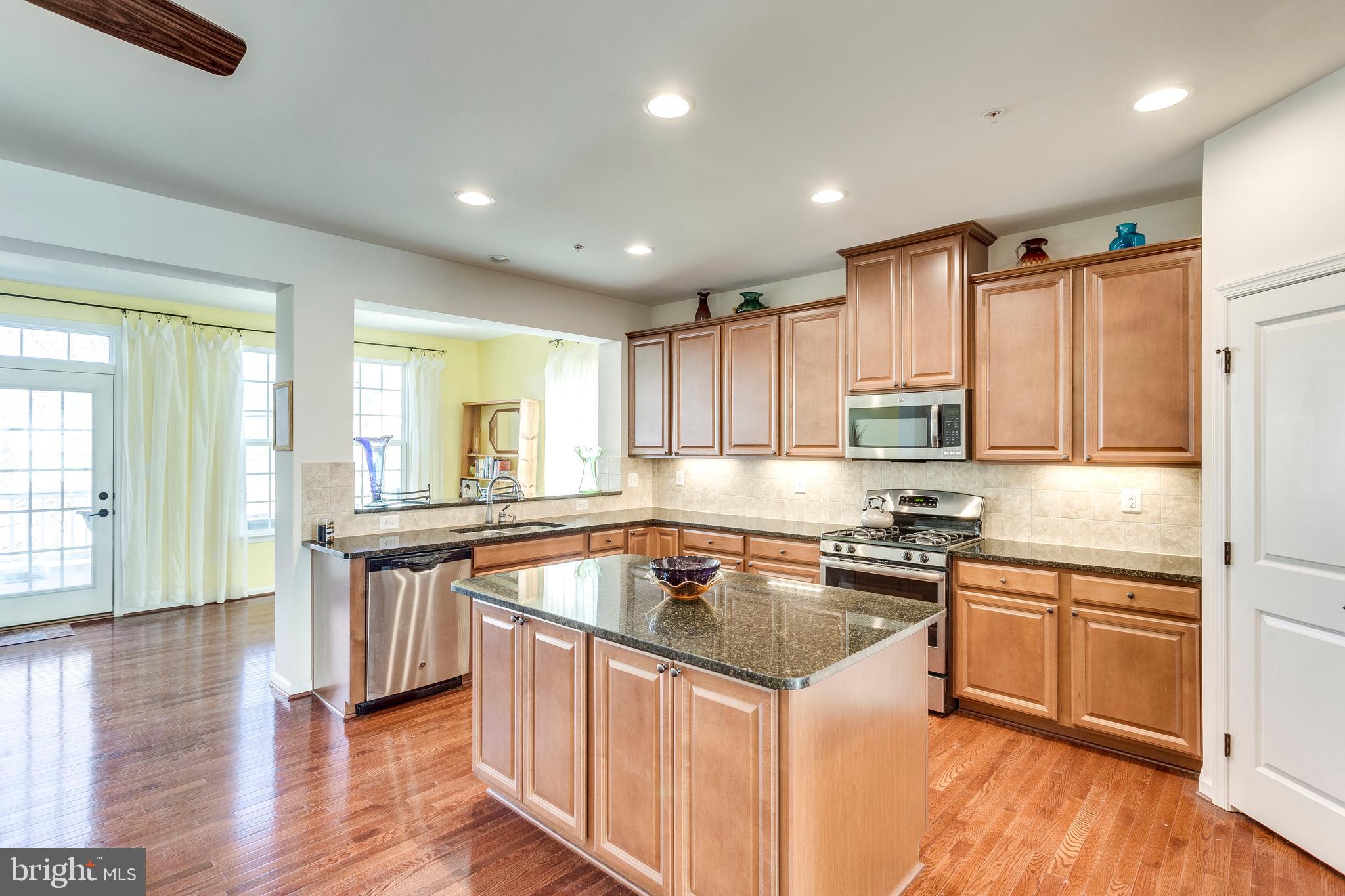 2816 St Marys View Road Accokeek, MD 20607 - Photo 12 of 51 Gallery Image 12