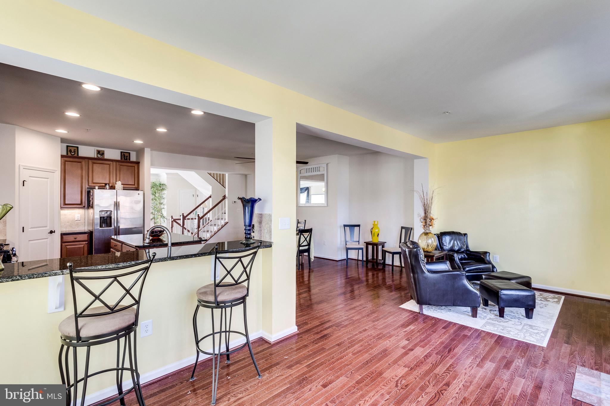 2816 St Marys View Road Accokeek, MD 20607 - Photo 13 of 51 Gallery Image 13